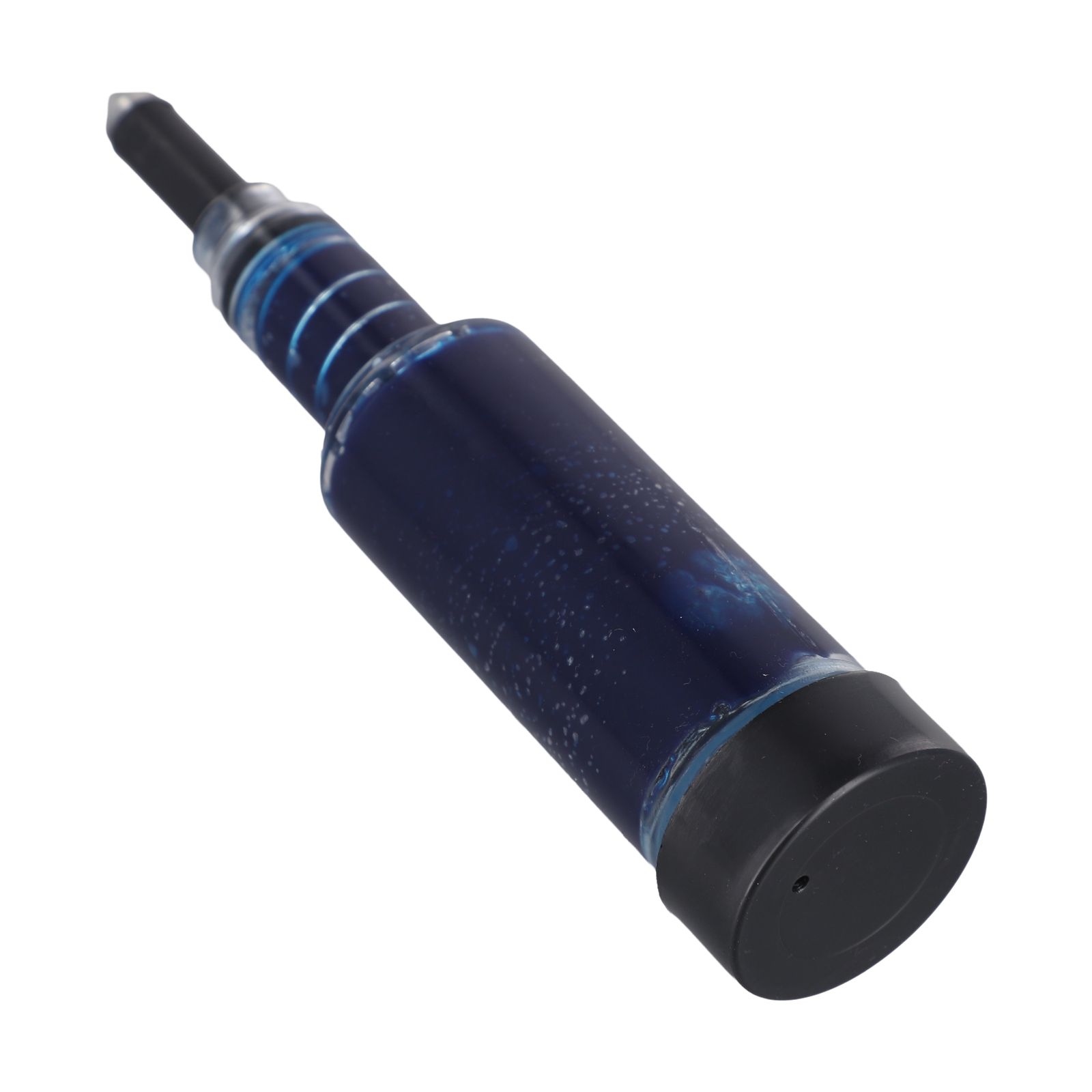 

Chainsaw Chain Guide Bar Sprocket Nose & Brushcutter Grease With Grease Sprocket Nose Guide Bar Chain Saw Grease Tool бежевий