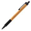 Radite EverDraw Wood Mechanical Pencil 0.5 Cherrywood LDWB-MP4CW-05
