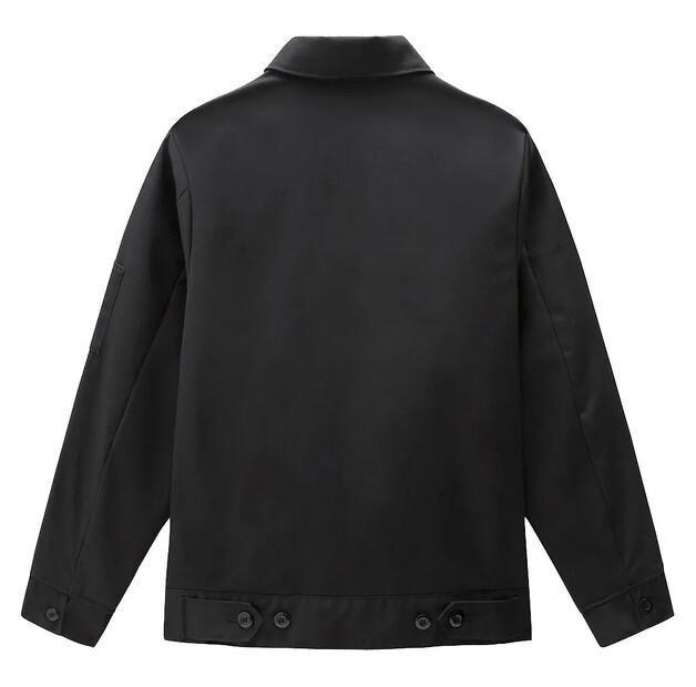 Dickies Lined Eisenhower Jacket