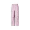Saias e calças para mulheres – Leggings