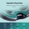 Philips PPM5101E Smart Eye Massager with Heat & Bluetooth CN Plug (adapter Included)