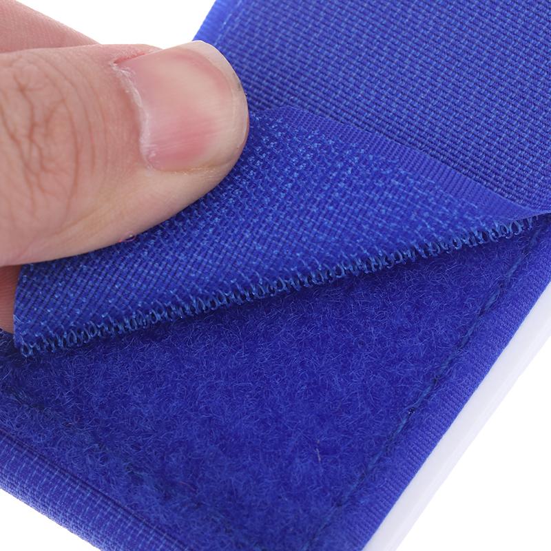 2 Stück Verstellbare Snowboard-Nylonriemen Ski-Wickelriemen Transportieren Sie Ihre Ski Snowboard-Befestigungen Snowboard-Bindungsriemen