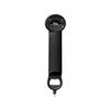 Stainless Steel Magnetic Lid Opener Multifunctional Bottle Opener for Diam 2.5-9.5cm Adjustable WineBeer Can Opener Kitchen Tool