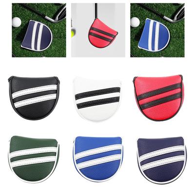 Golf – Golfütű tokok
