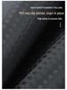 Anti-Slip Water-Absorbent Entrance Mat for Homes, Hotels, and Offices