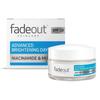 Cremă de zi Fade Out Advanced Brightening 50ml fadeout