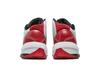 Men's Sneakers Jordan 2010 Welcome Home White/Black-Varsity Red