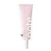 Baitini Red Tea Hand Cream