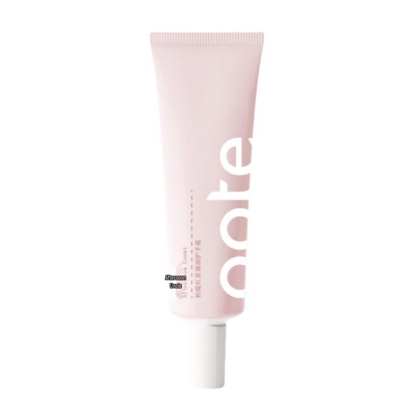 Baitini Red Tea Hand Cream