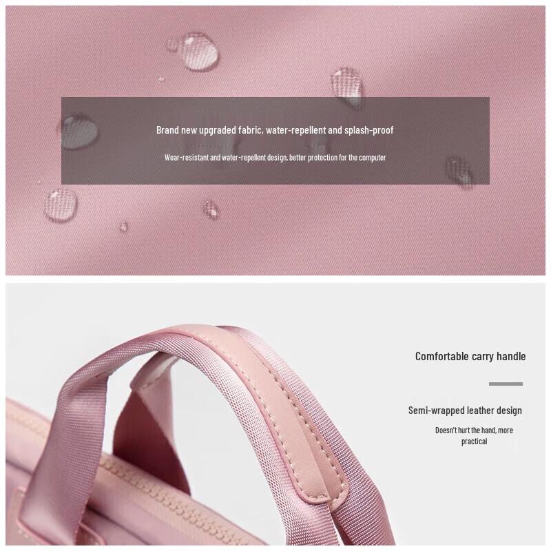 Samsonite Módní taška na notebook