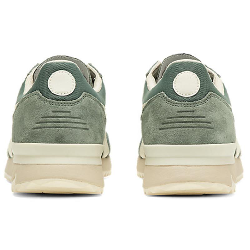 ONITSUKA TIGER California 78 Ex Monument Blue Cream Sneakers 1183A355-405