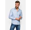 Lancerto Cornelia Shirt