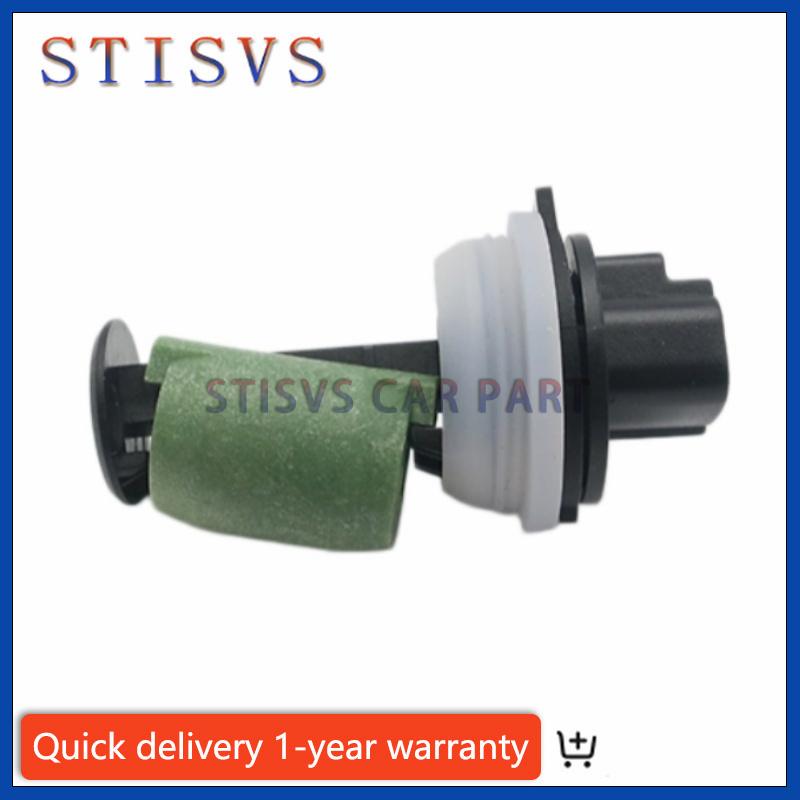 85397-AA040 Windshield Washer Reservoir Bottle Level Sensor for Toyota Lexus Camry RAV4 Sienna 4Runner YARIS 97-18 85397-30400
