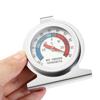 Kitchen Tool Temperature Sensor Fridge Thermometer Freezer Thermograph Temperature Meter