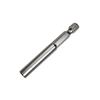 Pack of 200 Tire Stud Screws, 12mm Non-Slip Metal Screws for ATV, UTV, 4X4 Vehicles with Easy Installation Kit for Improved   Traction
