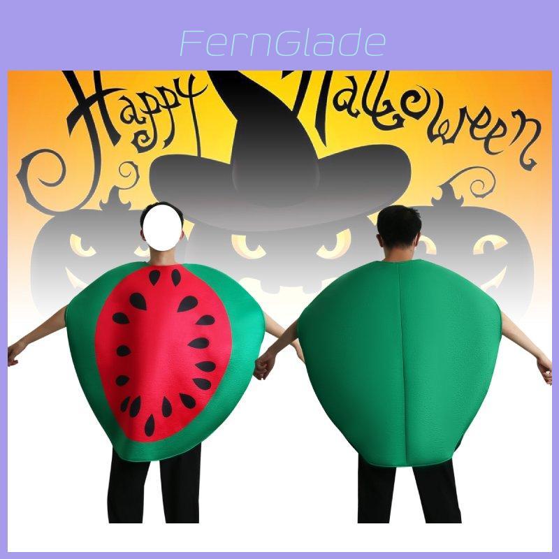 Funny And Quirky Halloween Party Costume Outfit For School Events And Performances