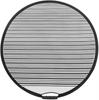 80 cm Delle Faltbare Ausgekleidete Dellenreflektorplatte Stoffreflektor Linienbrett Kratzer für Auto Dellenentferner Prüfwerkzeug Handwerkzeuge