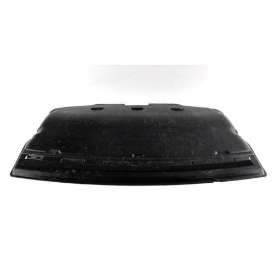 BMW 7 Series E65/E66 Engine Guard (Part 51757153790)
