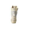Nike SF Air Force 1 High 'Rattan' Men's AA1128-200