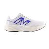 Zapatillas acolchadas para hombre New Balance FuelCell Propel V5