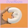 Kids Summer Slippers For Girls Soft Non-slip Eva Home Slide Sandals Comfortable Footwear