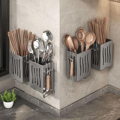 Accesorii pentru bucătărie – Accesorii de depozitare pentru bucătărie