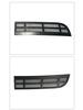 Tesla Model Y Facelift Dust & Insect Net for Air Inlet and Hood