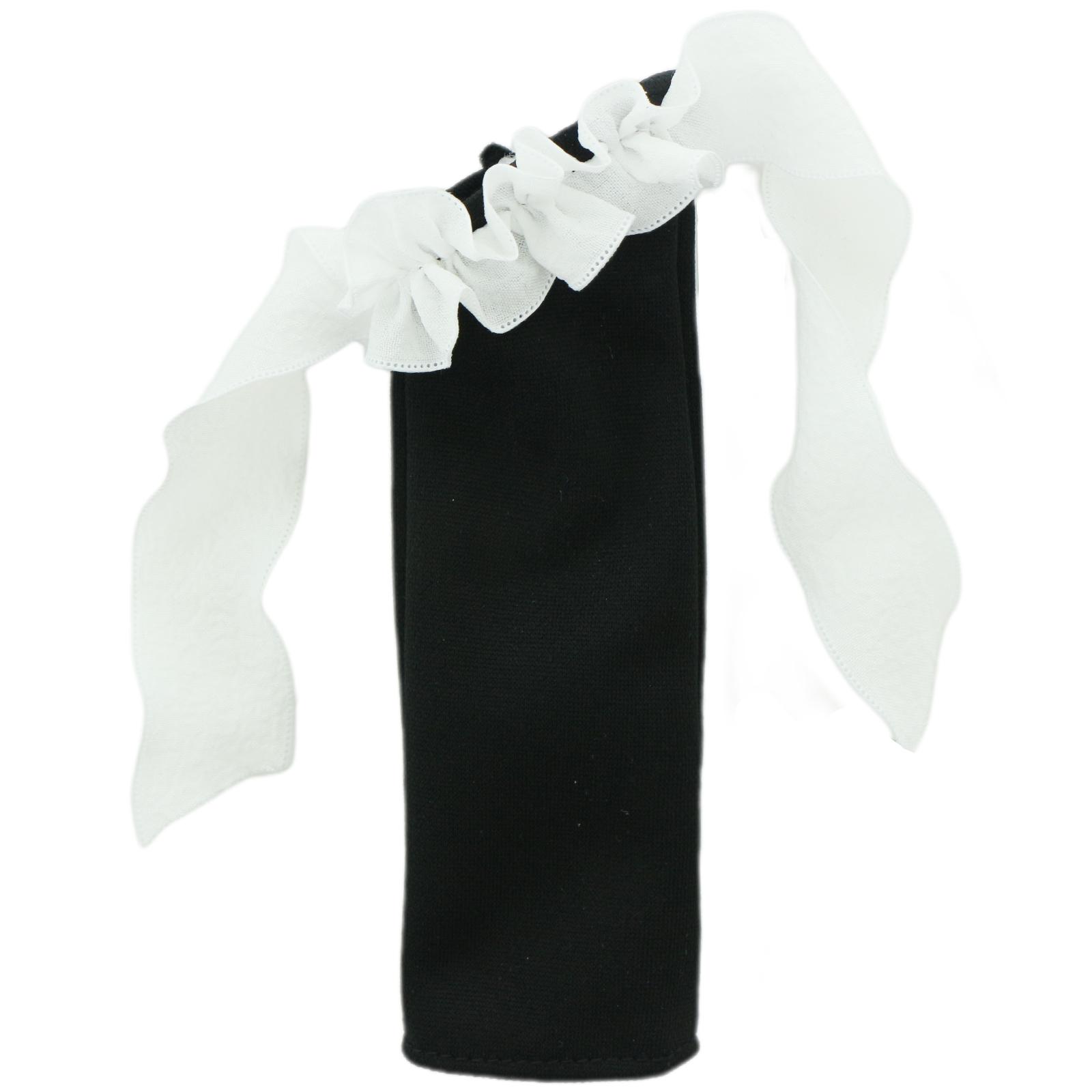 

Одежда для куклы Барби, повседневная повседневная одежда, брюки, футболка, юбка, мини-платье, пышные размеры, аксессуары для кукол 11,5 дюймов