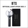 BTS OFICIÁLNÍ SVĚTELNÁ TYČ VER. 4