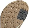 Adidas Terrex Anylander CLIMAWARM+ Half-Boots