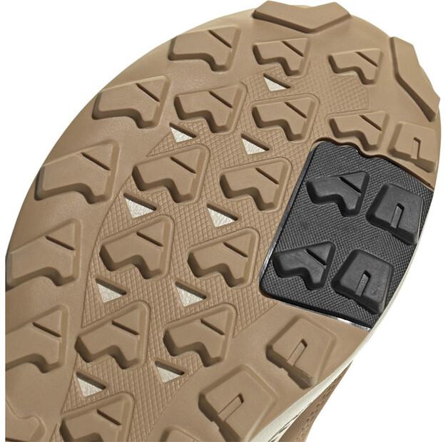 Adidas Terrex Anylander CLIMAWARM+ Half-Boots