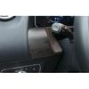 For Mercedes-Benz GLB W247 - Wood Grain trument  Under The Cover Trim