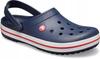 Lightweight Clog Flip-Flop Crocs Crocband 11016-410 Unisex Women's Men's