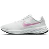 Nike Revolution 6 Next Nature White Pink Spell 2022 - DC3729-103