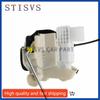 Front Left Door Lock Latch Actuator 81311-1W030 for Kia Rio 2012- 2016 2017 81311-1W020 81411-1W0 81421-1W020 Car Accessories