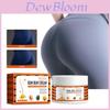 Eelhoe Butt Firming Cream For Smooth Shaping And Sculpting Peach Like Curves