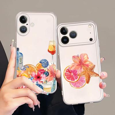 Fundas para móviles – Parachoques para smartphones