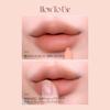 LAKA Stain Lip Liner Rosy Talk #04