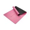 Tri-polar TP1507 Non-Slip Yoga Mat
