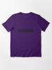 Serge Gainsbourg Gainsbarre - Serge Gainsbourg's Alter Ego Essential T-Shirt
