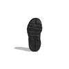 adidas Rapidazen C Comfortable Abrasion Resistant Breathable Abrasion Resistant Breathable Low Top Kids' Running Shoes GY6647