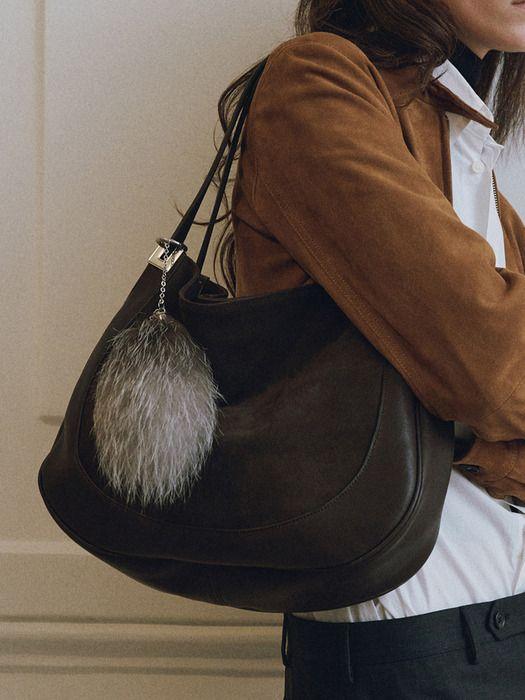 LOEUVRE Duvet Charme FR5AS649_2color