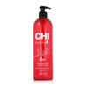 Farouk Systems CHI Rose Hip Protecting Conditioner 739 Ml