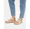 Teva Terra Fi 5 Universal Sandals