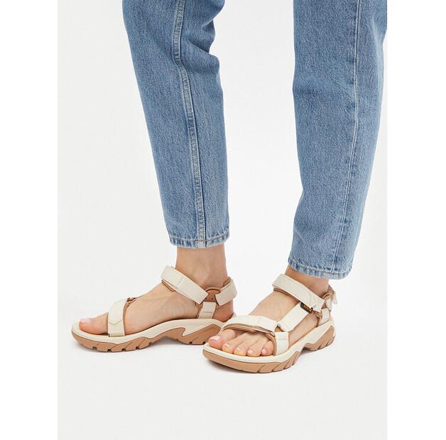 Teva Terra Fi 5 Universal Sandals
