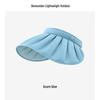 Beneunder Summer Cooling Sun Protection Gloves Set