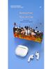 X85 Bluetooth Earbuds: Wireless, Long Battery, Noise Cancelling, Smart Display, Touch Controls