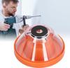 Electric Drill Dust Cover Ash Bowls Impact Hammer Dust Collector Power Tools Accessories Drilling Dustproof Devices