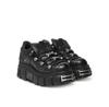 NEW ROCK M-120N-C74 Sneakers