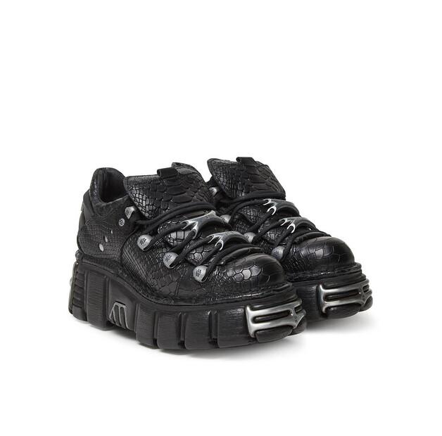 NEW ROCK M-120N-C74 Sneakers